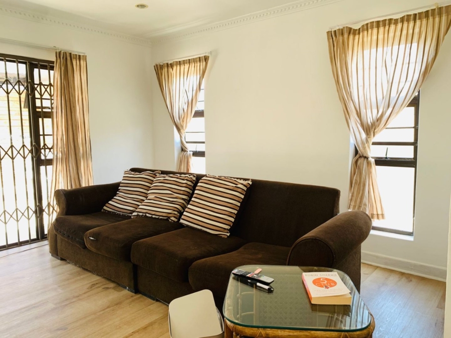 3 Bedroom Property for Sale in Gonubie Eastern Cape